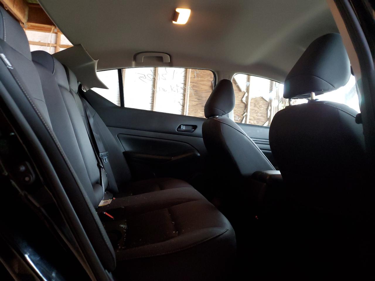 1N4BL4DV7RN341480 NISSAN ALTIMA 2024