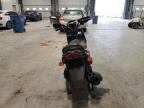 2009 YAMAHA YW125  for sale at Copart NE - LINCOLN