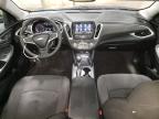 2023 Chevrolet Malibu Lt for Sale in Elgin, IL - Rear End
