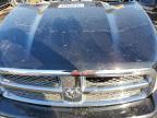 2009 Dodge Ram 1500  for Sale in Pennsburg, PA - Burn
