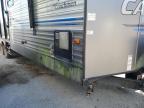 2019 Coach Catalina იყიდება Harleyville-ში, SC - Minor Dent/Scratches