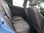 2015 Chevrolet Spark 1Lt за продажба в Wayland, MI - Normal Wear