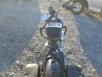 2017 HARLEY-DAVIDSON XL883 SUPERLOW a la Venta en Copart AL - MONTGOMERY