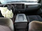 2006 Gmc New Sierra C1500 იყიდება Spartanburg-ში, SC - Front End