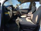 2018 Hyundai Santa Fe Sport  en Venta en New Britain, CT - Rear End
