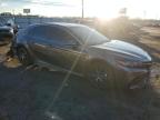 Newton, AL에서 판매 중인 2024 Toyota Camry Se Night Shade - Rear End