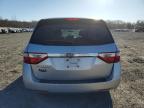 2013 Honda Odyssey Ex de vânzare în Assonet, MA - Front End