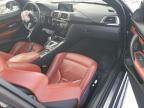 2018 Bmw M4  for Sale in Baltimore, MD - All Over