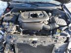 2020 Jeep Grand Cherokee Limited en Venta en Woodhaven, MI - Front End