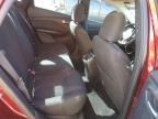 2015 Dodge Dart Se for Sale in Temple, TX - Hail