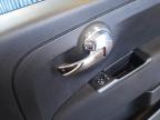 2023 FIAT 500 MHEV for sale at Copart SANDTOFT