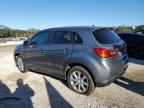 2015 Mitsubishi Outlander Sport Es на продаже в Apopka, FL - Front End