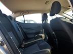Walton, KY에서 판매 중인 2024 Nissan Versa S - Rear End