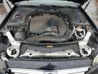 2020 Mercedes-Benz E 350 4Matic for Sale in Fredericksburg, VA - Front End