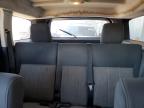 2007 Dodge Nitro Slt продається в Dyer, IN - Front End