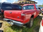 2004 Ford Ranger Super Cab იყიდება Kapolei-ში, HI - Side