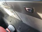 2009 Bmw Z4 Sdrive30I იყიდება Orlando-ში, FL - Rear End