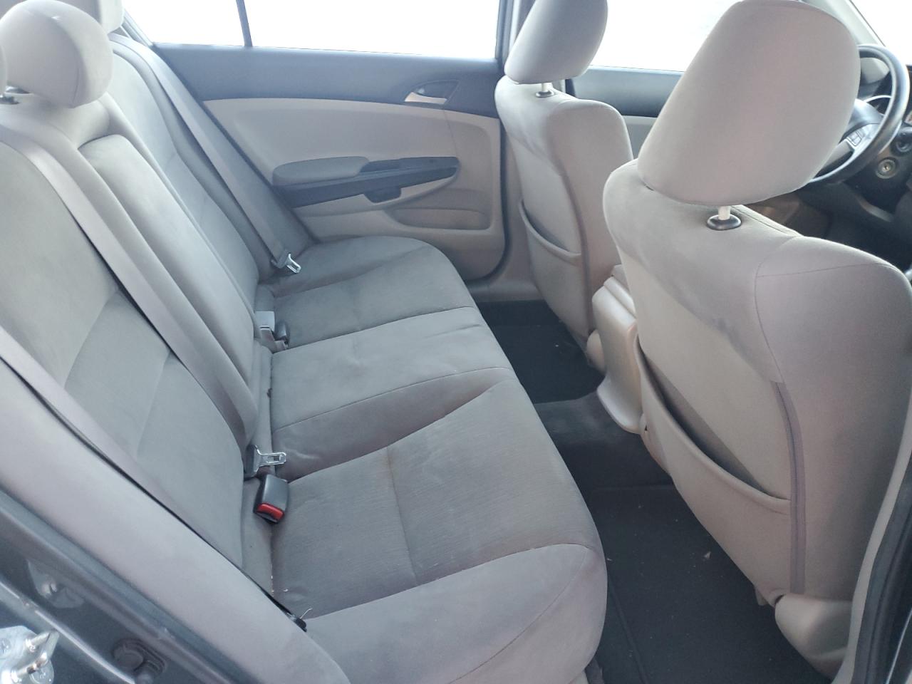 2011 Honda Accord - Image 10