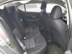 2020 Nissan Sentra Sv for Sale in Exeter, RI - Front End