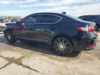 2018 Acura Ilx Premium للبيع في Grand Prairie، TX - Front End