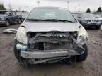 2010 Toyota Yaris  de vânzare în Finksburg, MD - Front End