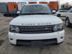 2013 Land Rover Range Rover Sport Hse Luxury for Sale in Bridgeton, MO - Normal Wear