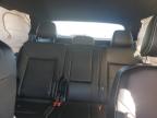 2022 Volkswagen Atlas Cross Sport Se იყიდება Spartanburg-ში, SC - Side