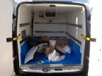 2023 FORD TRANSIT CU for sale at Copart SANDTOFT