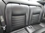 2003 Ford Mustang Gt en Venta en Tifton, GA - All Over