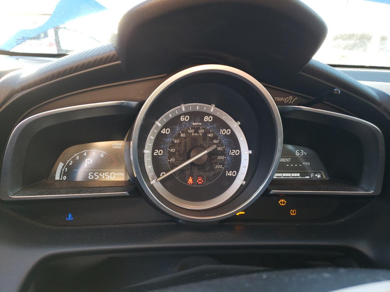 2018 Toyota Yaris - Image 9