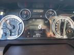 2017 Ram 1500 Slt продається в Harleyville, SC - Rear End