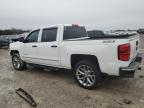 2014 Chevrolet Silverado K1500 Lt zu verkaufen in Madisonville, TN - Front End