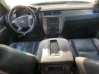 Pekin, IL에서 판매 중인 2012 Gmc Sierra K1500 Slt - Front End