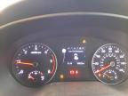 2018 KIA SPORTAGE 2 for sale at Copart SANDTOFT