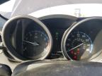 2013 Mazda 3 I na sprzedaż w Kansas City, KS - Side