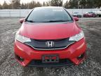 2017 Honda Fit Ex на продаже в Graham, WA - All Over