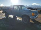 1991 Ford F250  for Sale in Colorado Springs, CO - Side