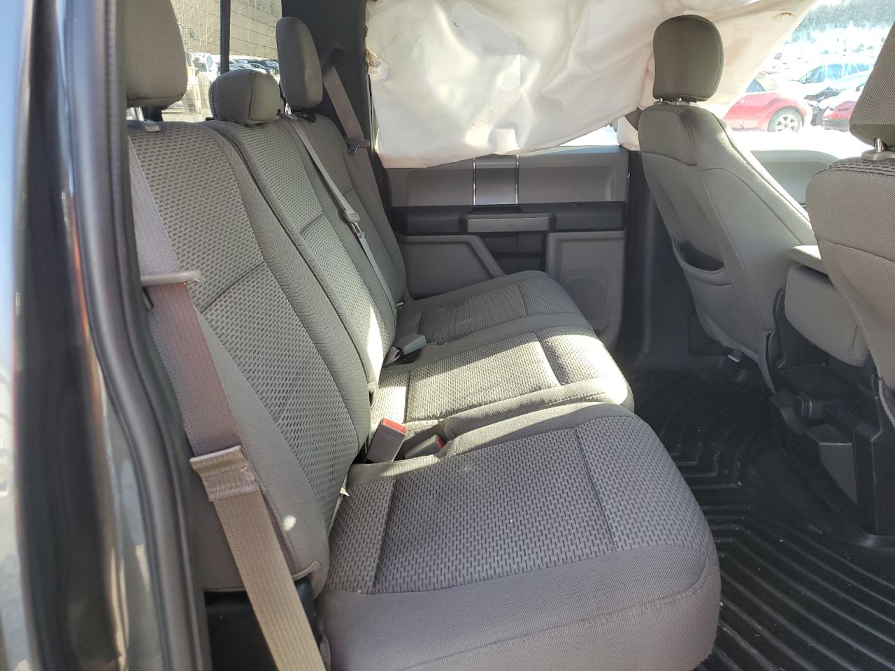 1FTEW1E43LFC44992 FORD F-150 2020