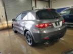 2011 Acura Rdx  en Venta en Elgin, IL - Front End