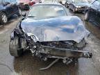 2021 Mazda Mx-5 Miata Grand Touring na sprzedaż w Exeter, RI - Front End