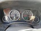 2012 Jeep Patriot Limited for Sale in Louisville, KY - Side