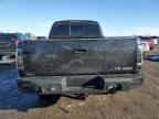 2002 Toyota Tundra Access Cab   for Sale in Chicago Heights, IL - Front End