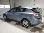 2012 Mazda 3 I იყიდება Chambersburg-ში, PA - Front End