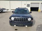 2016 Jeep Patriot Latitude იყიდება Gaston-ში, SC - Side