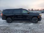 2023 Chevrolet Suburban K1500 Rst zu verkaufen in Central Square, NY - Front End