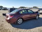 2010 Honda Accord Exl na sprzedaż w Lumberton, NC - Front End