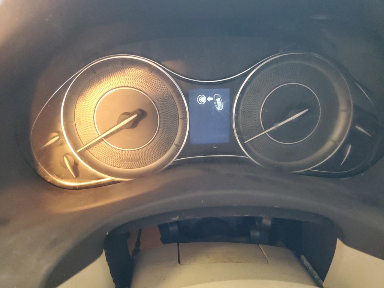 2014 Infiniti Qx80 VIN: JN8AZ2NF3E9556474 Lot: 88777025