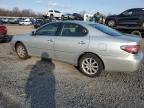 2004 Lexus Es 330 на продаже в Hillsborough, NJ - Front End