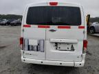 2015 Chevrolet City Express Lt na sprzedaż w Ellenwood, GA - Front End