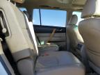 2009 Toyota Highlander Hybrid Limited продається в Lawrenceburg, KY - All Over